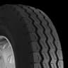 ZEETEX LZ-13 Super 13R22.5 J TL LZ-13 Super