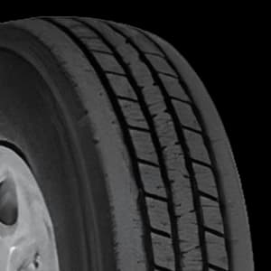 TOYO M-54