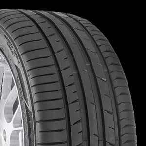 TOYO Proxes Sport