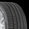 TOYO Proxes Sport