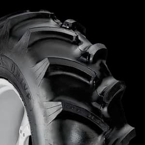 TITAN Traction Drive R-1