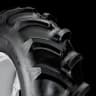 TITAN Traction Drive R-1 14.9-24 B TL Traction Drive R-1