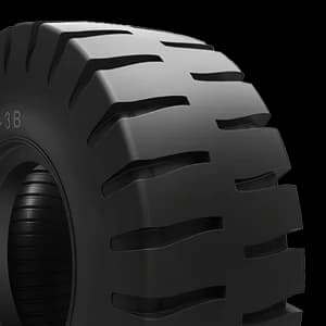 ADVANCE L-3 Series