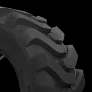 TITAN Contractor T I-3