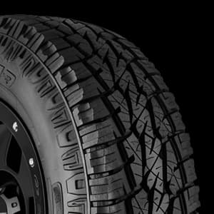 PRO COMP A/T Sport