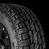 PRO COMP A/T Sport 31X10.50R15LT C A/T Sport