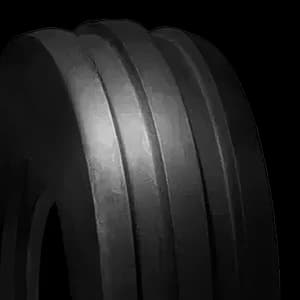 TRELLEBORG T513