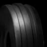 TRELLEBORG T513 3.00-4 B TT T513