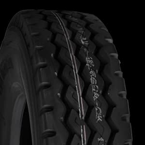 SAMSON GL665A Series