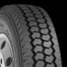 GT RADIAL GDL650FS 11R22.5 G GDL650FS