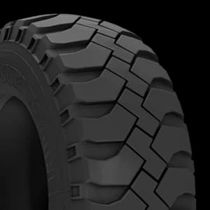 DOUBLE COIN Double Coin Rem-3