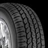 STARFIRE SF-510 Suv 215/70R16