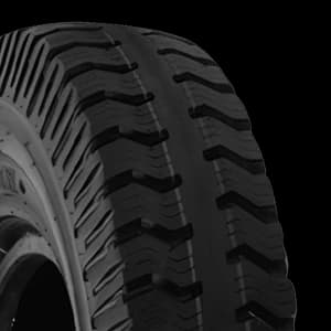 SAMSON L855 Series