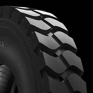 ADVANCE GL908A Series