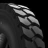 ADVANCE GL908A Series 8.25R20 H TT GL908A Series