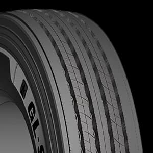 ADVANCE GL-S1 Series