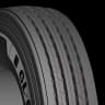 ADVANCE GL-S1 Series 11R22.5 G TL GL-S1 Series