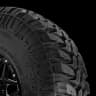 WANLI M105 33X12.50R18LT E M105