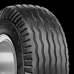 GOODYEAR SRB-7A E-7