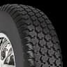 TRIANGLE TR249 215/75R15