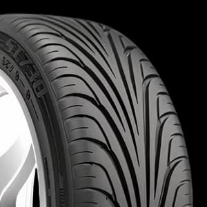 STARMAXX Ultra Sport ST730
