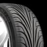 STARMAXX Ultra Sport ST730 185/55R14