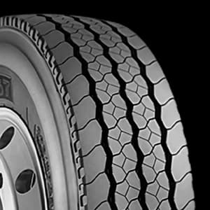 GT RADIAL GT867