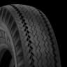 SAMSON RB-233A Series ST 7.00-15 E TL RB-233 Special ST Trailer