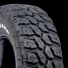 FARROAD Mud Hunter MT 30X9.50R15LT Mud Hunter MT