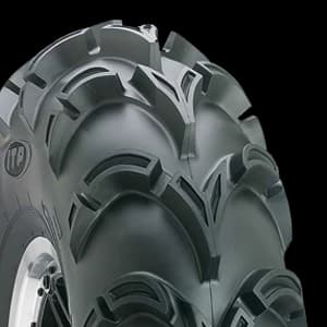 ITP Mud Lite XXL