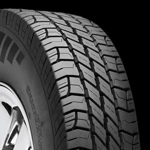 GLADIATOR QR800-A/T