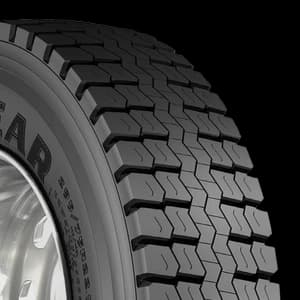 GOODYEAR Marathon RTD