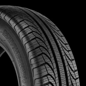PIRELLI P4 Four Seasons