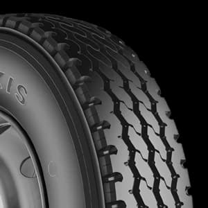 MAXXIS UM-958