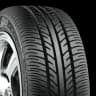 ACCELERA Gamma 165/70R13