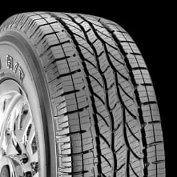MAXXIS Bravo Series HT-770