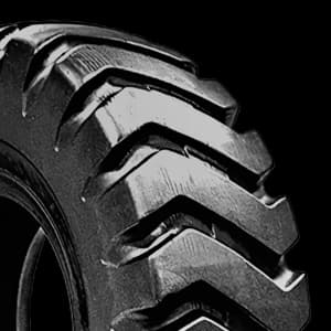 GOODYEAR GRL D/L-3A