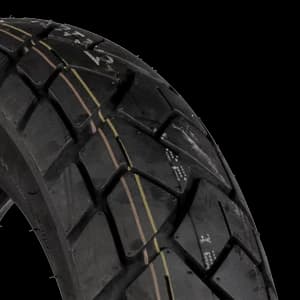 MAXXIS M6017 Traxer