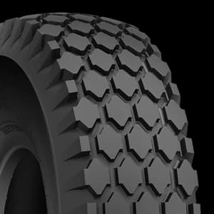 KENDA K352 Stud