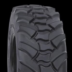 FIRESTONE Duraforce RT