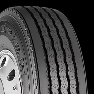 BFGOODRICH ST244