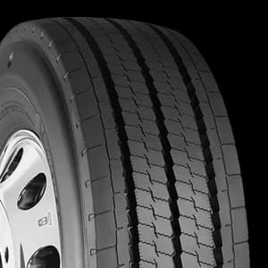 MICHELIN X Incity Z