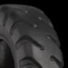 TITAN LD 100 L-3 20.5-25 L TL LD 100 L-3