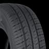 ATTURO CV400 195/70R15