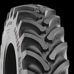 FIRESTONE Radial ALL Traction FWD R-1