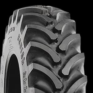 FIRESTONE Radial ALL Traction FWD R-1