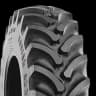 FIRESTONE Radial ALL Traction FWD R-1