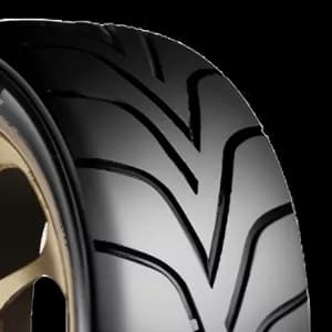 MAXXIS ZR9 Victra