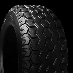 TRELLEBORG T536
