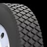 DURATURN DD11 (Y131) 11R22.5 H TL DD11 (Y131)